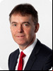 Jeremy Darroch Profile Picture