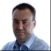 Kenneth Alexander Profile Picture