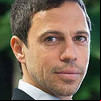 Mark Scheinberg Profile Picture