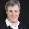Patrick Kennedy Profile Picture
