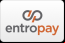 Entropay