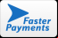 Faster Payments