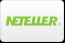 Neteller