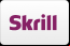 Skrill