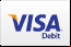 Visa Debit