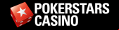 Poker Stars Casino