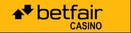 Betfair Casino