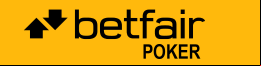 Betfair Poker