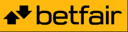 Betfair