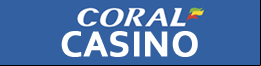 Coral Casino