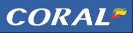 Coral