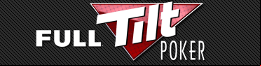 Full Tilt Poker