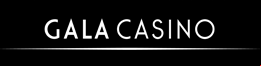 Gala Casino