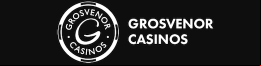 Grosvenor Casino