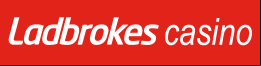 Ladbrokes Casino