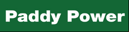 Paddy Power