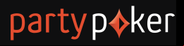 partypoker