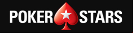 Poker Stars