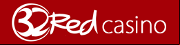 32Red Casino