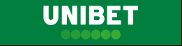 Unibet