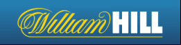 William Hill