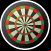 Dart Board