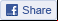 Facebook Share